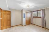 11 Silver Lake Drive - Photo 24