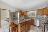 11 Silver Lake Drive - Photo 10