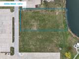 2400 Swan Lake Blvd. - Photo 1