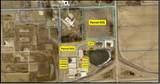 2400 Swan Lake Blvd. - Photo 2