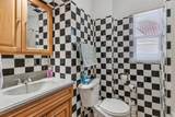 1125 Bertch Avenue - Photo 18