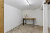 1125 Bertch Avenue - Photo 19