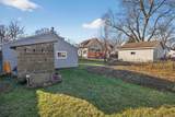 1125 Bertch Avenue - Photo 24