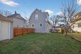 1125 Bertch Avenue - Photo 25