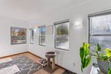 1125 Bertch Avenue - Photo 4