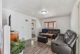 1125 Bertch Avenue - Photo 5