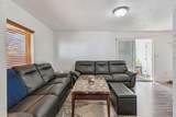 1125 Bertch Avenue - Photo 6