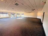 2027 Crossroads Boulevard - Photo 3