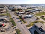 2027 Crossroads Boulevard - Photo 5