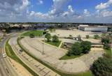 2532 Crossroads Boulevard - Photo 1