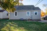 1811 Forest Avenue - Photo 2