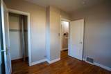 1811 Forest Avenue - Photo 11