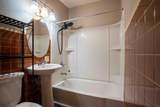 1811 Forest Avenue - Photo 13