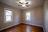 1811 Forest Avenue - Photo 14
