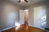 1811 Forest Avenue - Photo 15