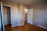 1811 Forest Avenue - Photo 16