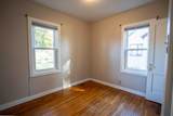 1811 Forest Avenue - Photo 17