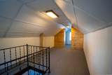 1811 Forest Avenue - Photo 18