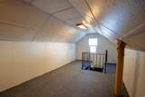 1811 Forest Avenue - Photo 19