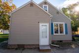 1811 Forest Avenue - Photo 4