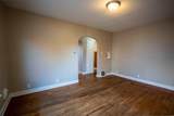1811 Forest Avenue - Photo 7