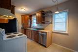 1811 Forest Avenue - Photo 9