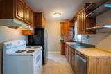 1811 Forest Avenue - Photo 10