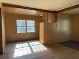 141 2nd Avenue - Photo 5