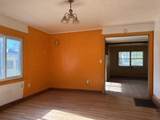 141 2nd Avenue - Photo 6