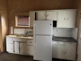 229 4th Avenue - Photo 8