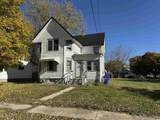 107 7 Avenue - Photo 1