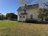 107 7 Avenue - Photo 2
