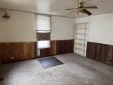 107 7 Avenue - Photo 4