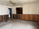 107 7 Avenue - Photo 5
