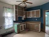 107 7 Avenue - Photo 6