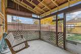 1017 Forest Avenue - Photo 11