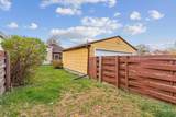 1017 Forest Avenue - Photo 13