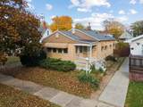 1017 Forest Avenue - Photo 14