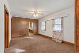 1017 Forest Avenue - Photo 3