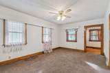 1017 Forest Avenue - Photo 4