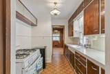 1017 Forest Avenue - Photo 5