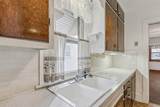 1017 Forest Avenue - Photo 6