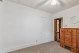 1017 Forest Avenue - Photo 8