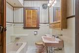 1017 Forest Avenue - Photo 9