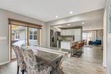 2624 Manor Street - Photo 12