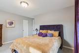 2624 Manor Street - Photo 15