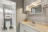 2624 Manor Street - Photo 16