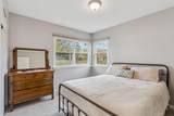 2624 Manor Street - Photo 17