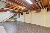 2624 Manor Street - Photo 18