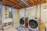 2624 Manor Street - Photo 19